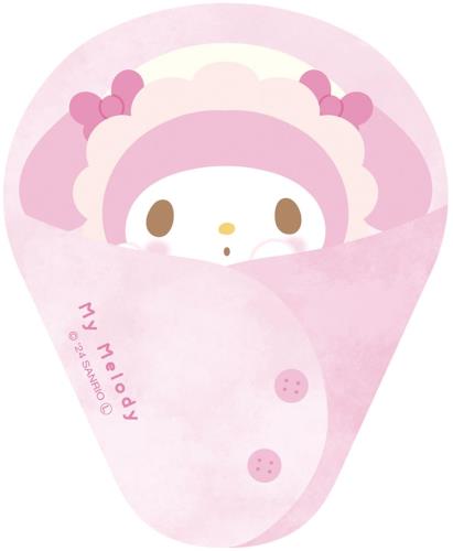 ƥեȥ꡼ ޥǥ ߥ⥫ SANRIO ꥪ 227914