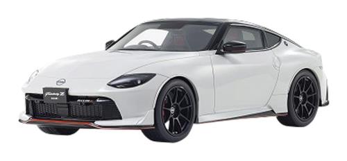  samurai 1/18  եǥ Z ˥ 2024 (ۥ磻)  KSR18062W