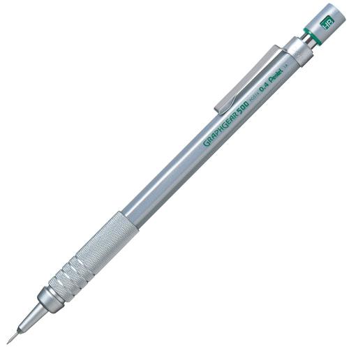 ڤƤ 㡼ץڥ ե500 PG514 0.4mm С