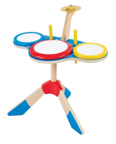 Hape(ϥ) ϤƤΥɥॻå 41.54738cm 3Ͱʾ  ޤޤ  E0613