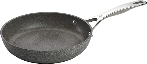 Ballarini Хå꡼  ꡼ ե饤ѥ 24cm ꥢ  IHб ˥ 7إƥ ...