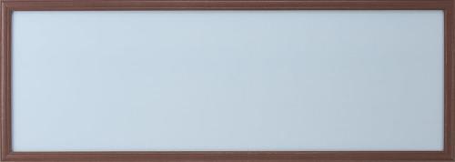 Τޤ(Yanoman) ѥե졼 ˥塼DXåɥե졼 ֥饦 (34102cm) ѥͥNO.9-T 륫С (...