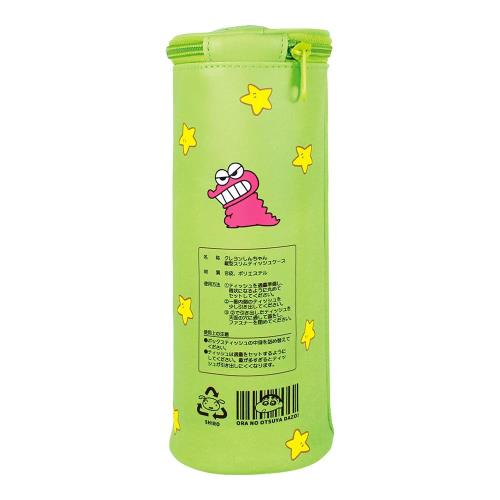 ティーズファクトリー クレヨンしんちゃん ボトル型スリム ティッシュケース チョコビ KS-5542922CB [2]