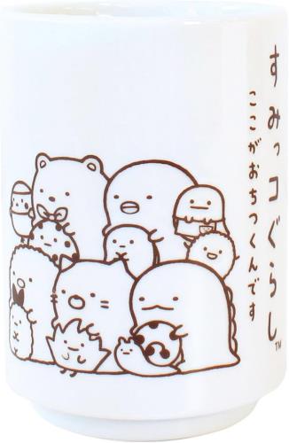 ƥեȥ꡼ ߤä餷 Τ 夦 220ml SG-5536063SH