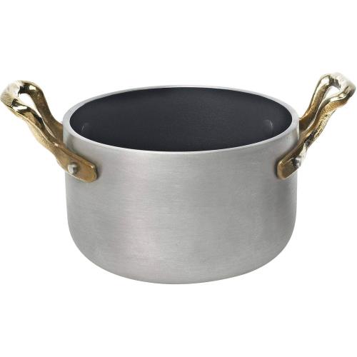 Ballarini Хå꡼    㥻 11cm 500ml ƥ ꥢ  ξ  ...
