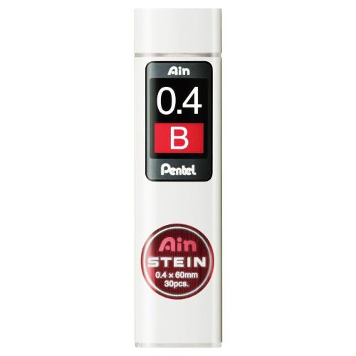 ڤƤ ѥåꥷ㡼ץڥ󥷥ؿ Ain ؿ 奿 0.4mm B XC274-B