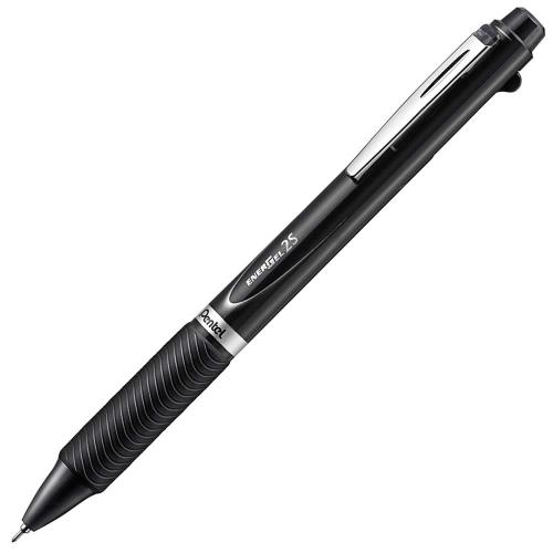 ڤƤ ܡڥ 륤 ʡ ¿ǽ 0.5mm ֥å XBLW355A ֡㡼