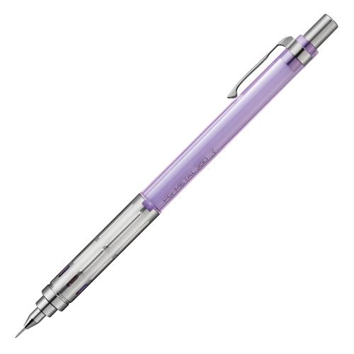 ڤƤ 㡼ץڥ PG-METAL350 ץ㡼 0.3mm ꥢѡץ PG313-LMTV