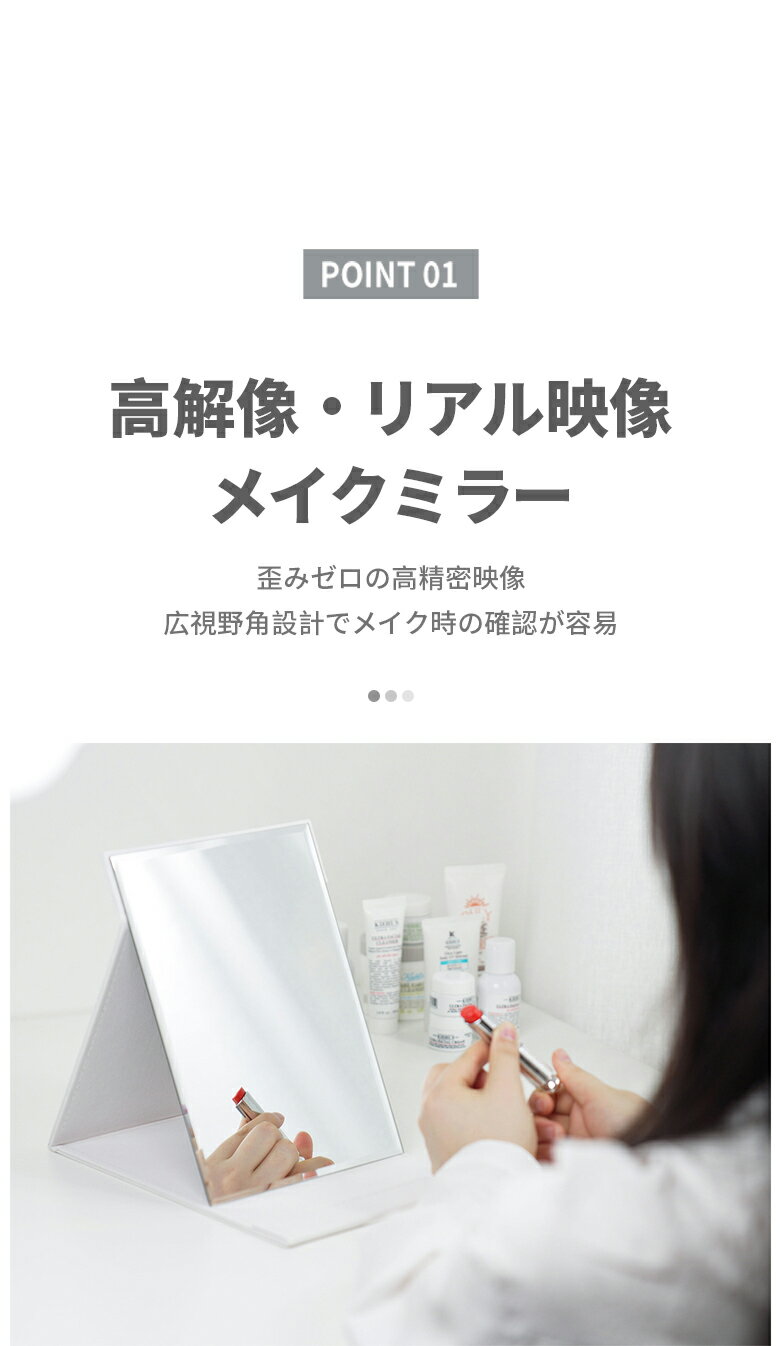 【トムとジェリー】ケース付きカードミラー【TV】【ワーナー】【アニメ】【かがみ】【鏡】【コスメ】【メイク】【化粧】【雑貨】【グッズ】【かわいい】