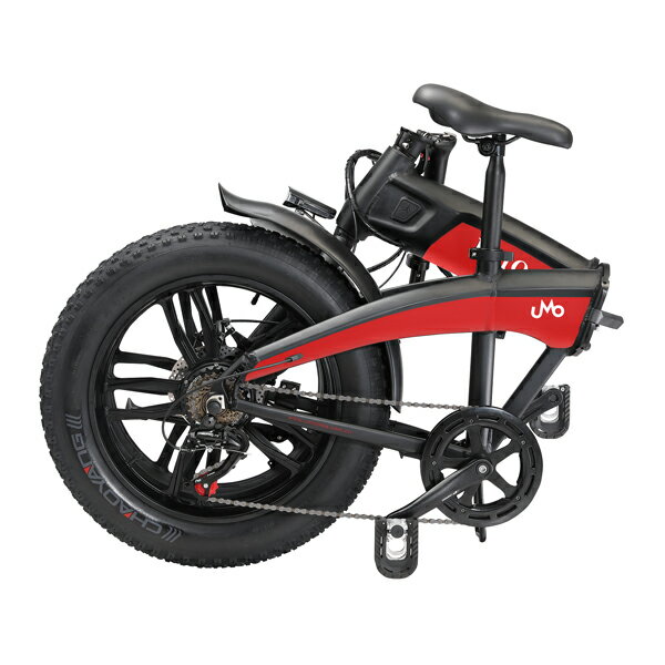 公道走行ok ヘルメット 免許証は必要ありません 値下げ 電動アシスト自転車 折りたたみ Eb05 レッド ブルー ファットバイク インチ スタイリッシュ かっこいい ヘルメット不用 １年保証