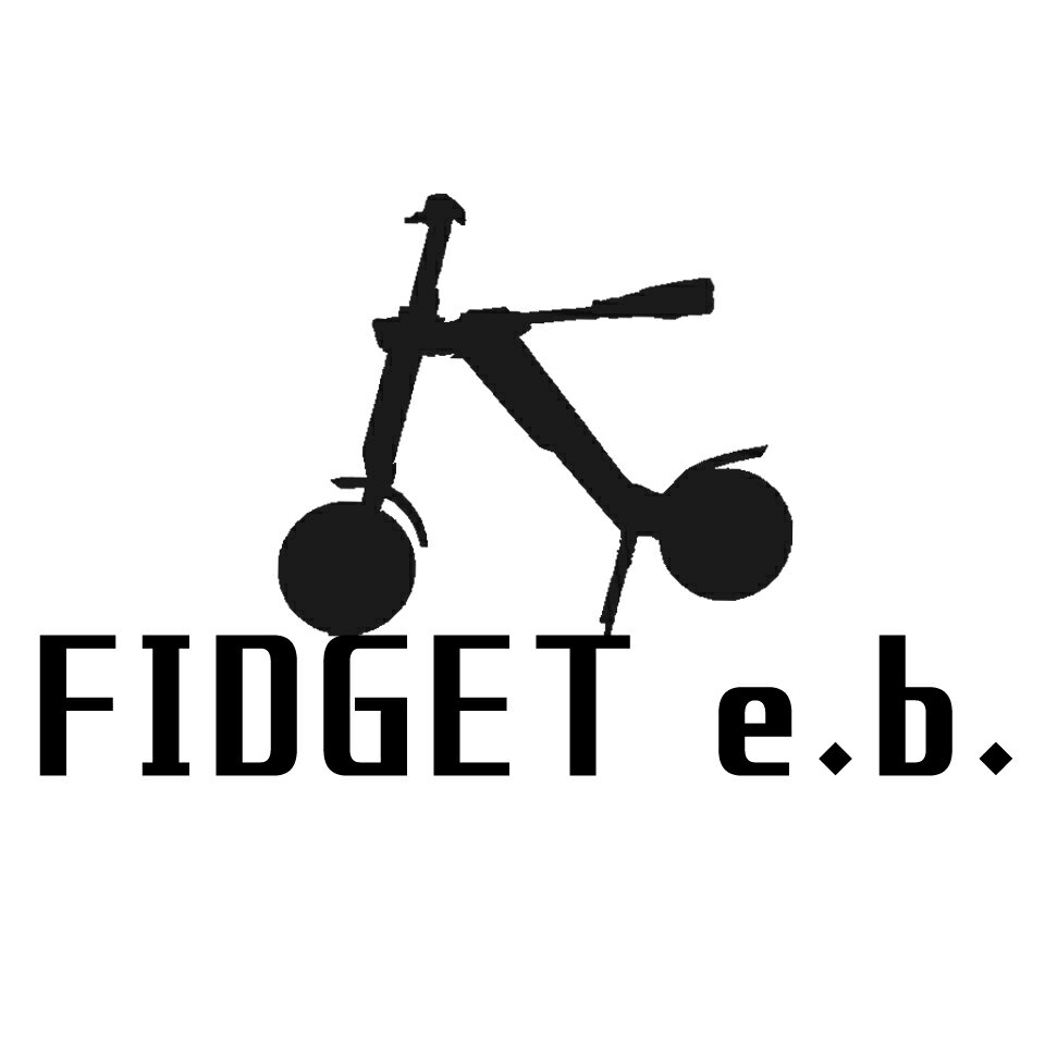 Shop icon