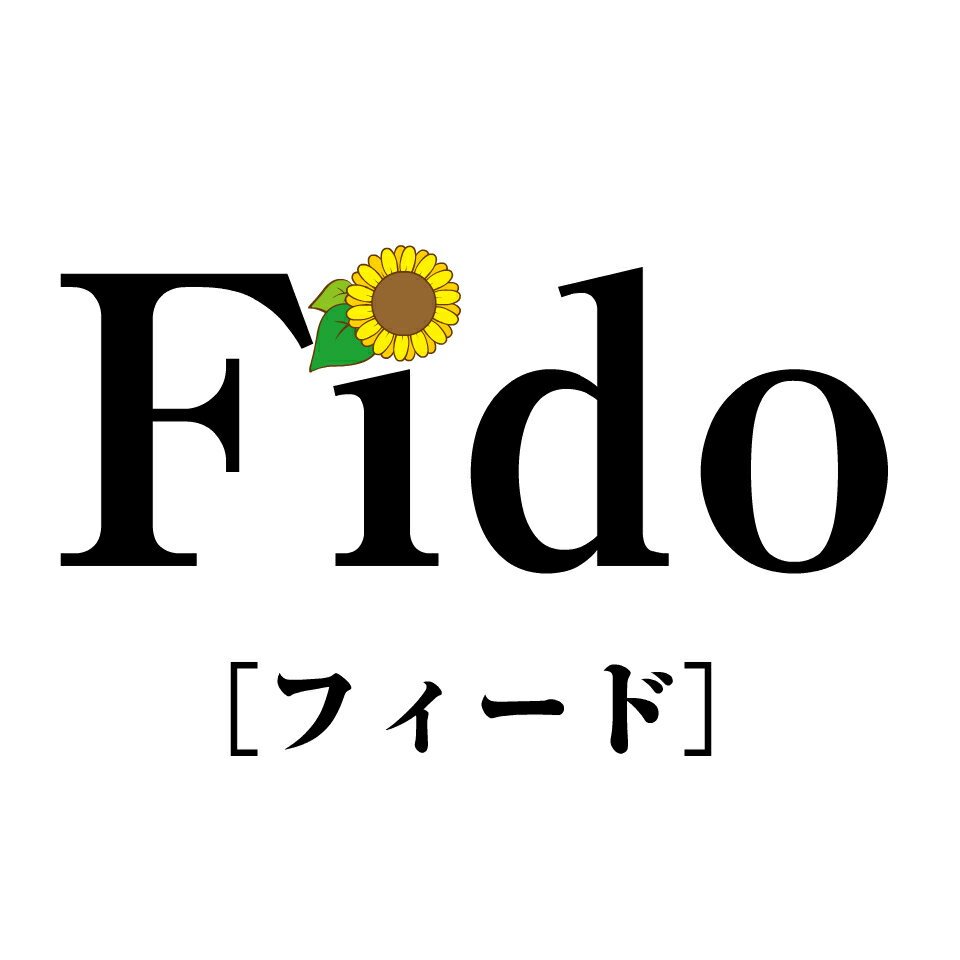 Fido