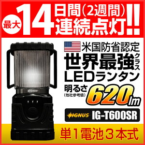 ランタン LEDランタン 懐中電灯 LED懐中電灯 防水 強力通販格安セール情報 楽天 通販