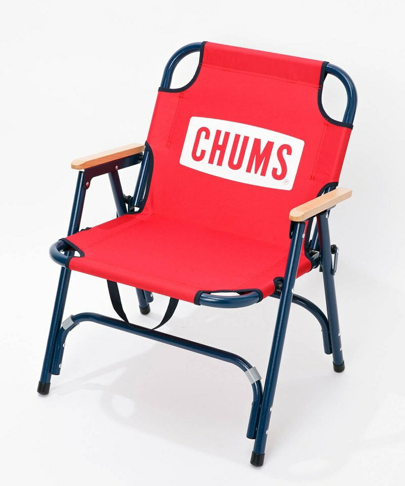 楽天市場】chums チェアの通販 楽天市場】chums チェアの通販