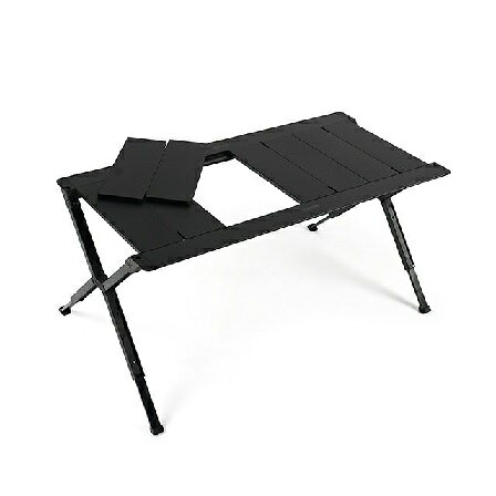 【 SALE 】VERNE ( ベルン ) VST MAESTRO Ver2.0 SYSTEM TABLE | テーブル | ファ...