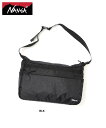 NANGA ( ナンガ ) ECOPAK UR SHOLDER BAG エコパック UR ショルダーバッグ | バッグ | お出かけ | 大容量 | シンプル ...