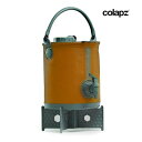 2-in-1 Water Carrier & Bucket その1