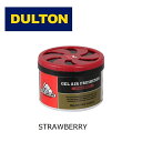DULTON ( ダルトン ) GEL AIR FRESHENER ジェルエアー フレッシュナー
