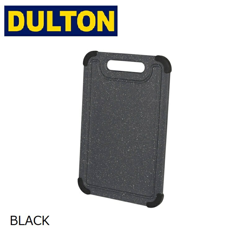 ダルトン まな板・カッティングボード DULTON ( ダルトン ) PP CUTTING BOARD カッティングボード