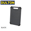 DULTON ( ダルトン ) PP CUTTING BOARD カッティングボード