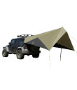 KELTY ( ケルティ ) WAYPOINT TARP ( ウェイポイントタープ )