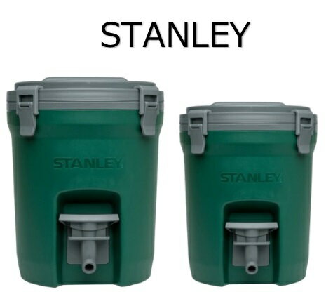 STANLEY ( 졼 ) 㥰 3.8L