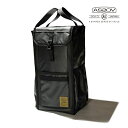 AS2OV ( アッソブ ) NYLON POLYCARBONATE LANTERN CASE | ランタンケース | アウトドア | キャンプ | キャンプ用品 | ナイロン | ケース