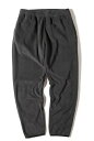 GRIPSWANY ( グリップスワニー ) [ GSP-101 ] POLARTEC FLEECE PANTS