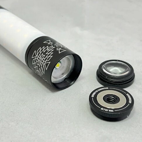 FIELD SEVEN㤨5050workshop ( եեƥեեƥå SCREW ADAPTOR for MINIMALight ĥѡ | ߥ˥ޥ饤 | ȥɥ |  | 饤ȾʪפβǤʤ880ߤˤʤޤ