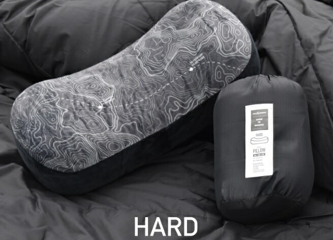 5050WORKSHOP ( �ե��եƥ��ե��եƥ��������å� ) PACKABLE PILLOW SOFT / HARD �� | ����ѥ��� | ������ | �����ȥɥ� | ��ȿȯ | ���С� | ���� | ���Ĥ֤��� | �ĸ��� | ������