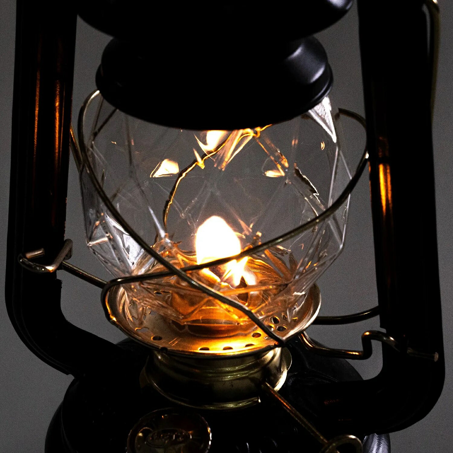 Bush Craft ( ブッシュクラフト ) デイツD76D78用グローブ ハーレキン | アウトドア | キャンプ | ラン..