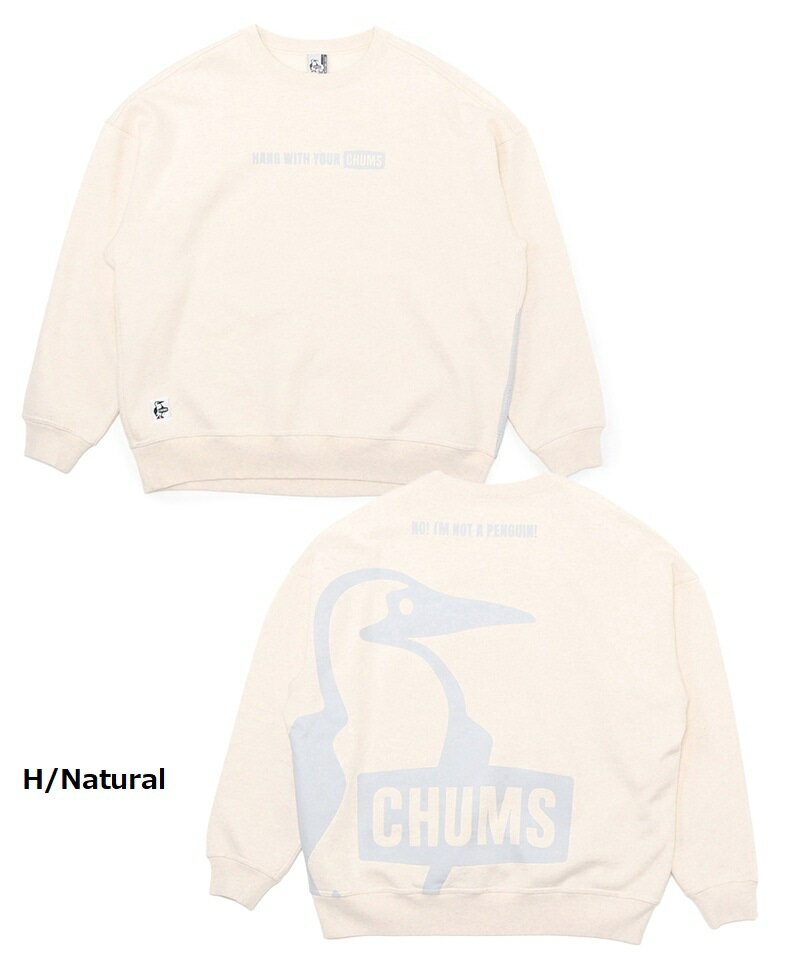 thum3