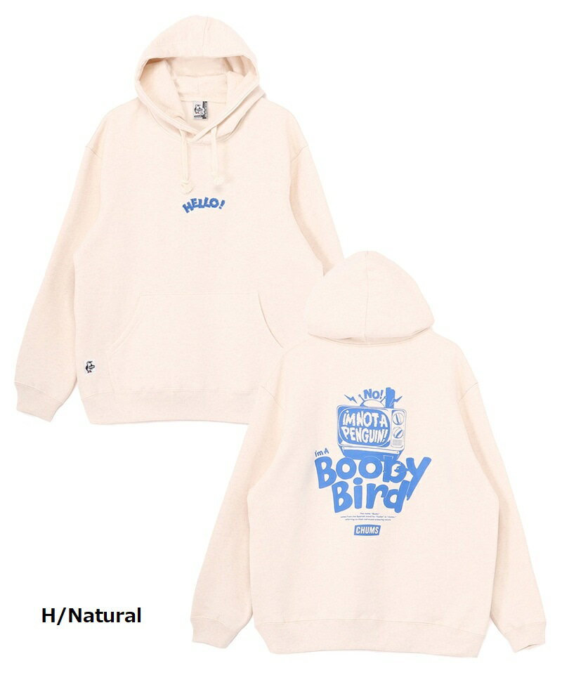 楽天市場】チャムス パーカー（サイズ（S/M/L）LL）（トップス｜メンズ