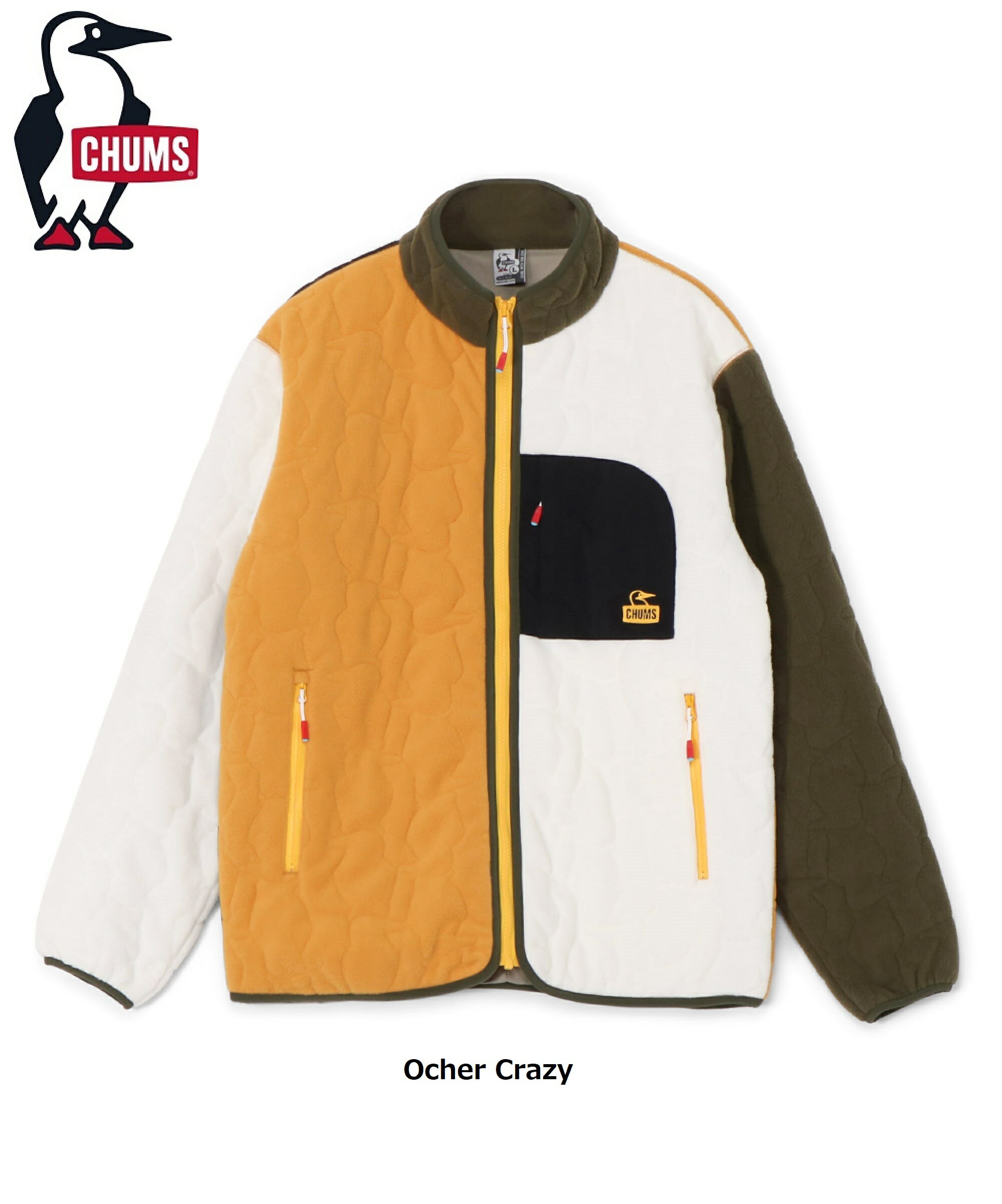 未使用★CHUMS Winterセット★ 楽天市場】冬（ブランドチャムス）の通販