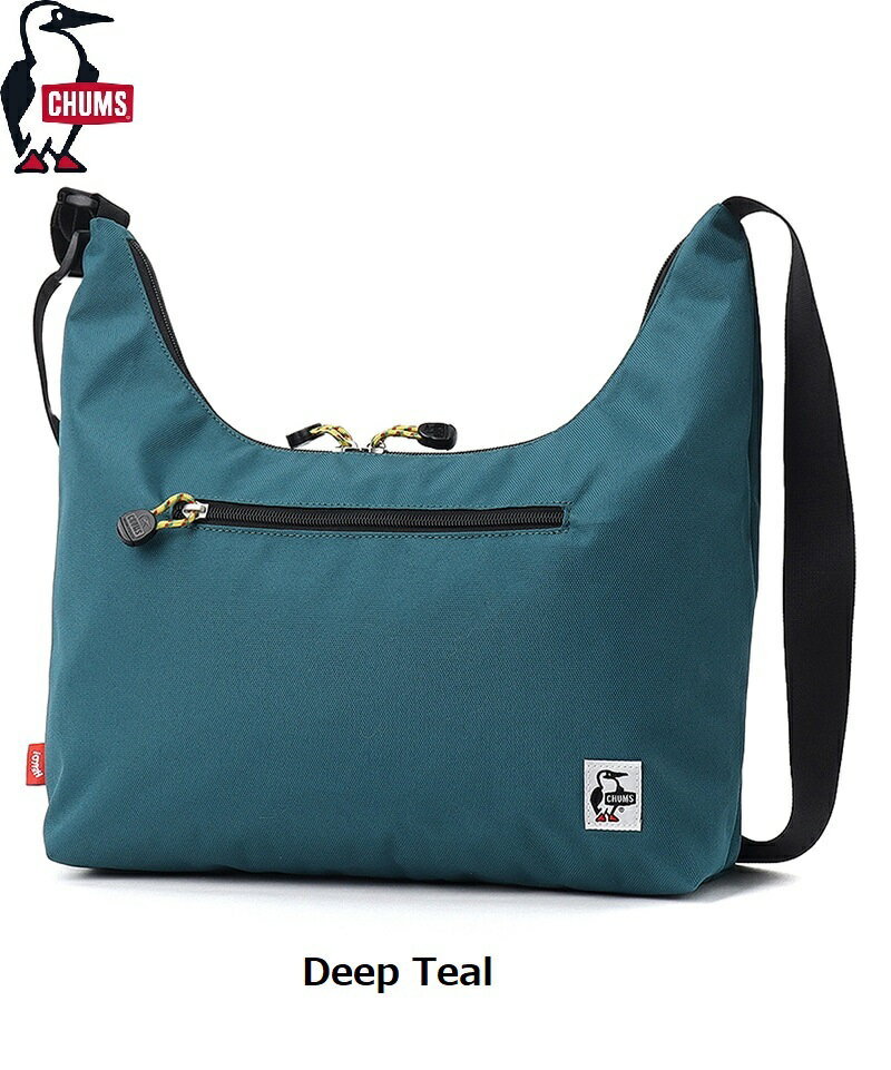   �}���\�����Ԓ�P2�{  CHUMS ( �`�����X ) ���T�C�N���v���[���V����� �[�o�b�O | �V����� �[�o�b�O | �o�b�O | 8L | �|�P�b�g | ��e�� | �A�E�g�h�A | �L�����v | ���W���[ | ���o���� | CH60-4093 | �傫�� | ����ނ�