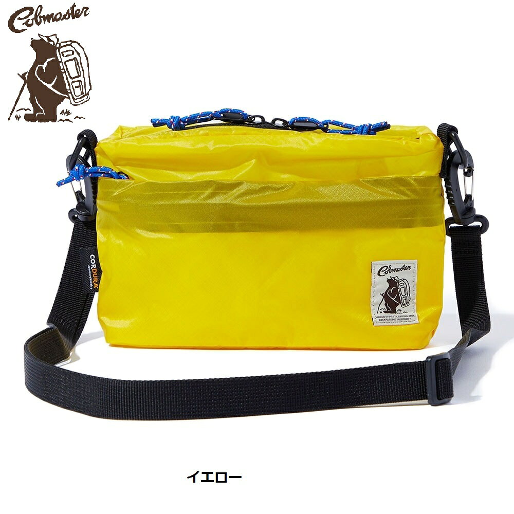 COBMASTER ( ���֥ޥ����� ) COB CUPID SHOULDER BAG 7241 �Хå� | �� | ���Ф� | ���������Хå� | �����ȥ�...