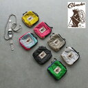 COBMASTER ( コブマスター ) COB LZIP WALLET | 財布 | ウォレット | アウトドア | コンパクト | 小銭入れ | ナイロン ...