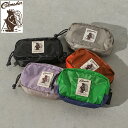 COBMASTER ( コブマスター ) COB CORDURA RIP SQUARE POUCH ポーチ | 小物入れ | コーデュラシルナイロン | ナイロ...