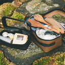 COBMASTER ( コブマスター ) COB DRY CUTLERY CASE | ケース | マルチケース | 収納 | 防水 | アウトドア | キャン...