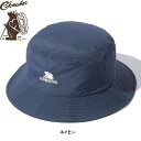 COBMASTER ( コブマスター ) COB BUCKETHAT P_LOGO EMB | 帽子 | ハット | 日よけ | シンプル | アウトドア | ...