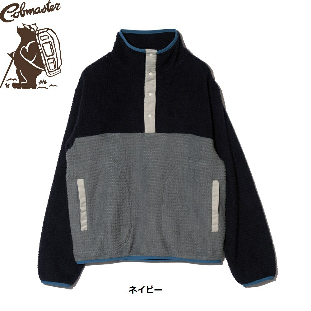 COBMASTER ( ���֥ޥ����� ) COB ALPHADIRECT PULLOVER | �ץ륪���С� | �����ȥɥ� | ������ | �� | ���Ф���...