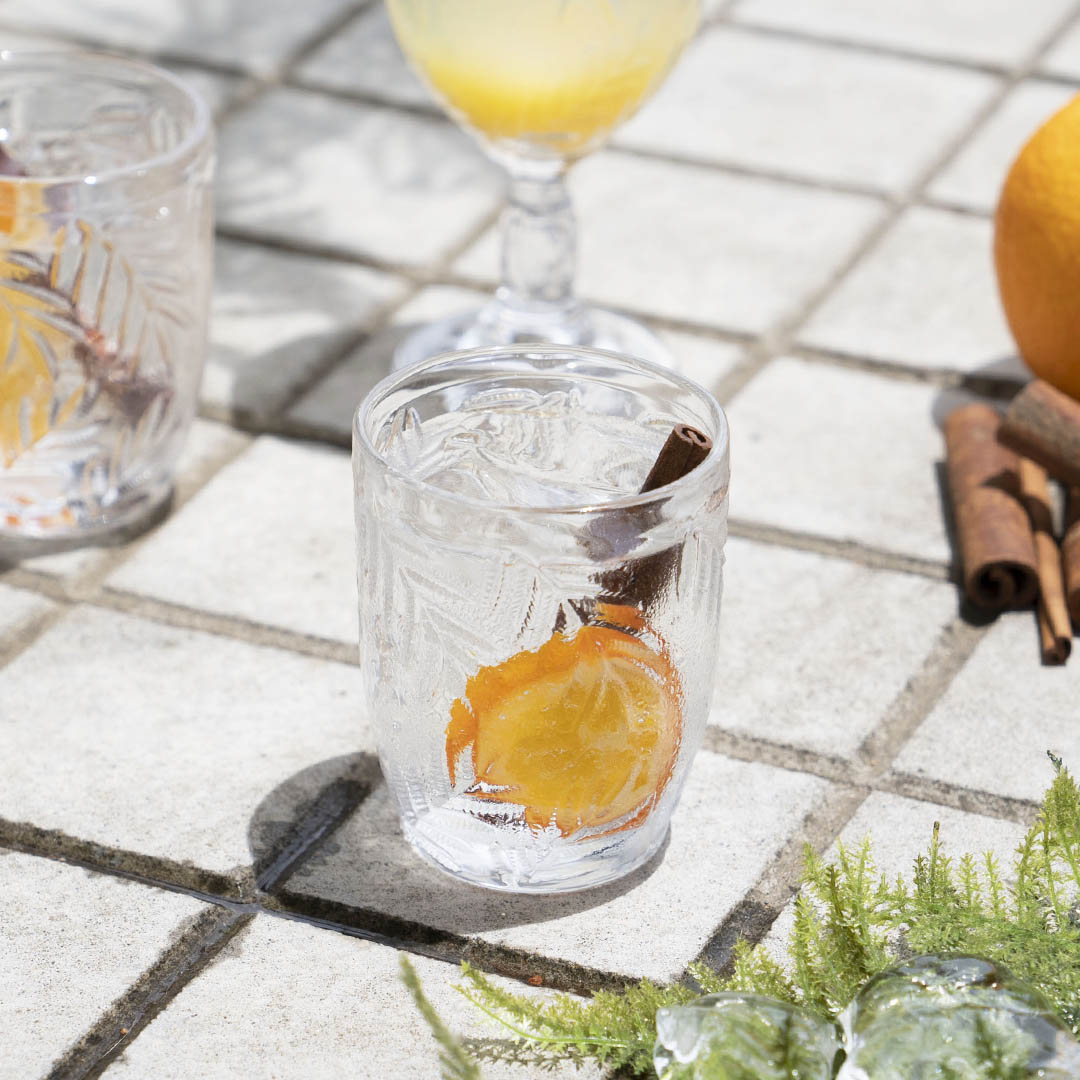 Rakuten - DULTON ( ダルトン ) GLASS TUMBLER S 