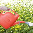 DETAIL ( ディテール ) Albatoross 6 Watering Cans 6050ml アルバトロス 6 ウォータリングカンズ 6050ml | ...