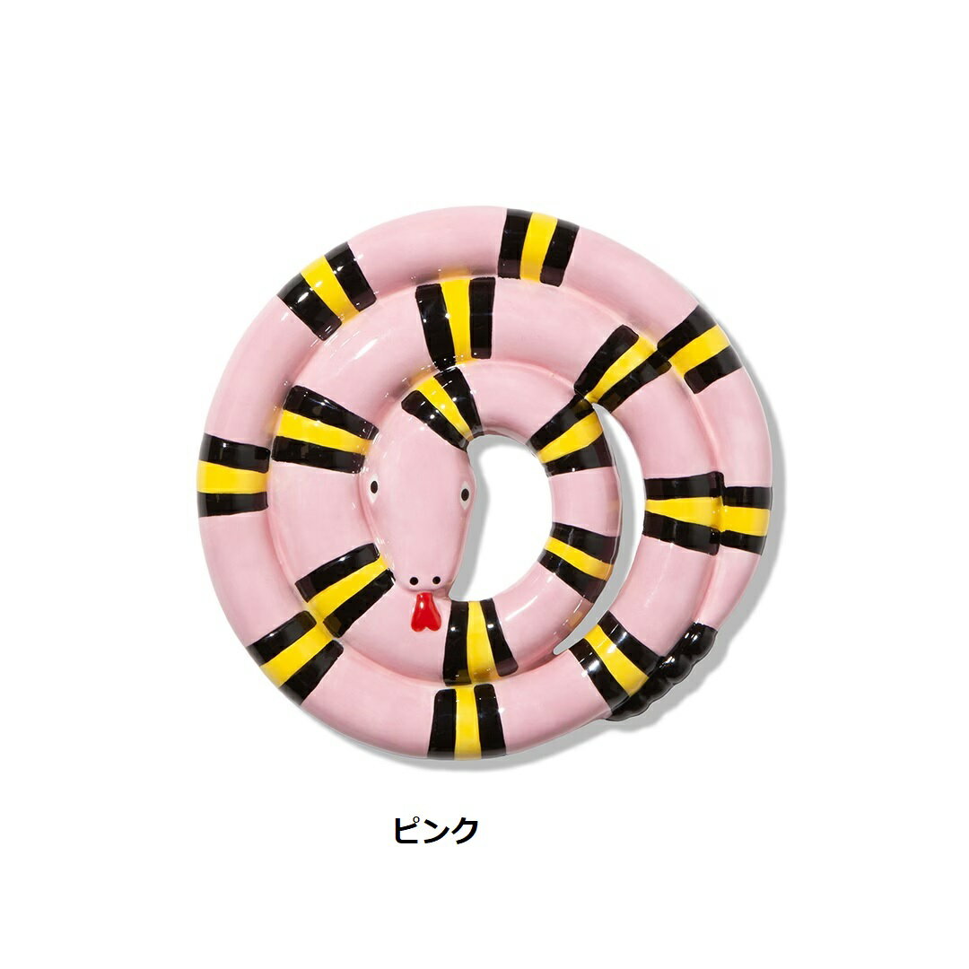 DETAIL ( �ǥ��ơ��� ) Snake Trivet | DOIY ���͡��� �ȥ�٥å� | �إӥ������ | ���ߤ� | �� | �ԥ� | ���⤷����...