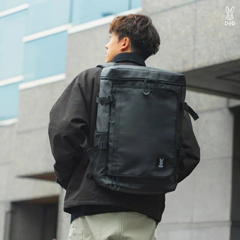 ハコピタイト 35L BA138 11
