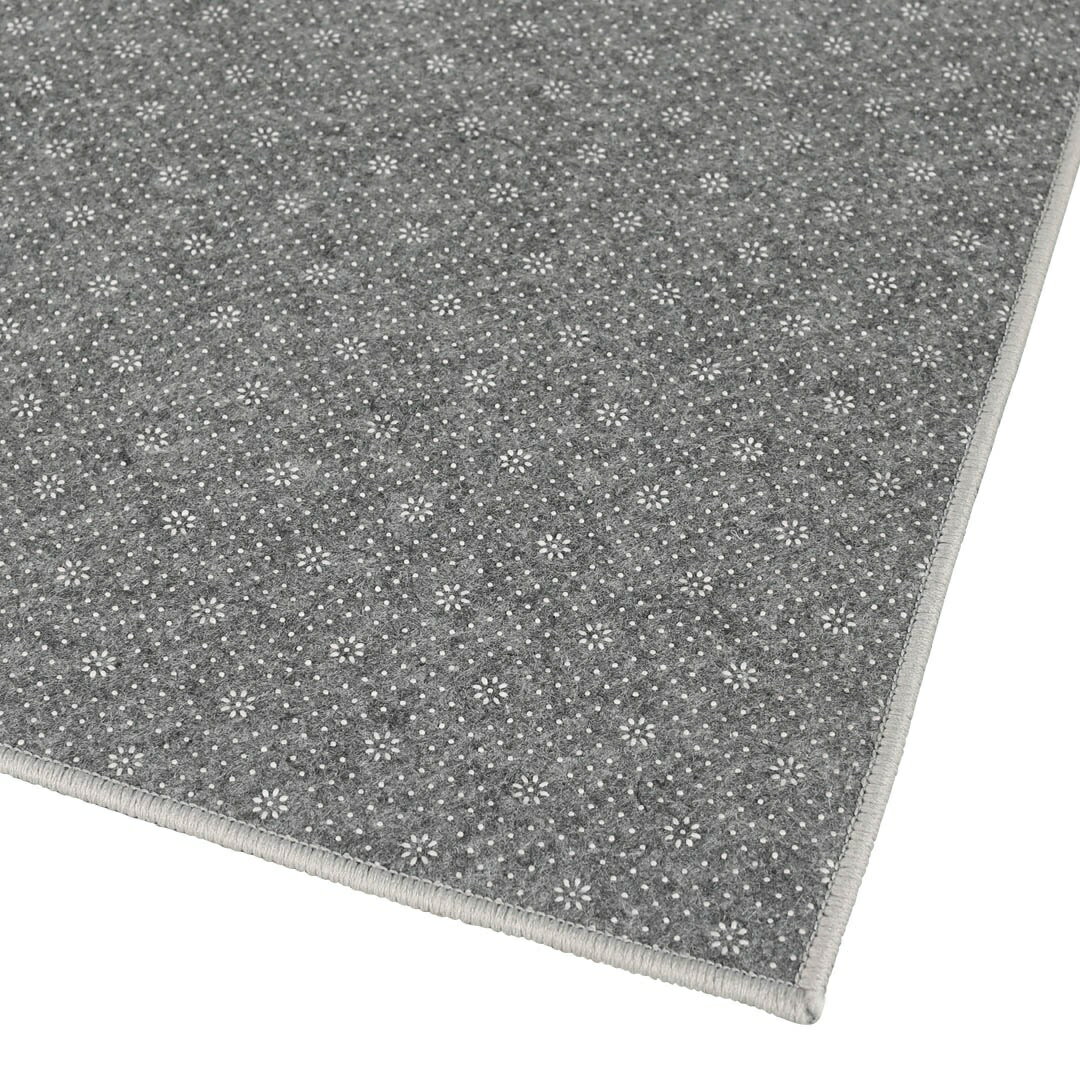 DULTON ( ����ȥ� ) �ޥå� ���� ����ƥꥢ | ������� | �ӥ�ơ��� | ����Ū | ������ơ��� | 1200��450mm | ���軨��