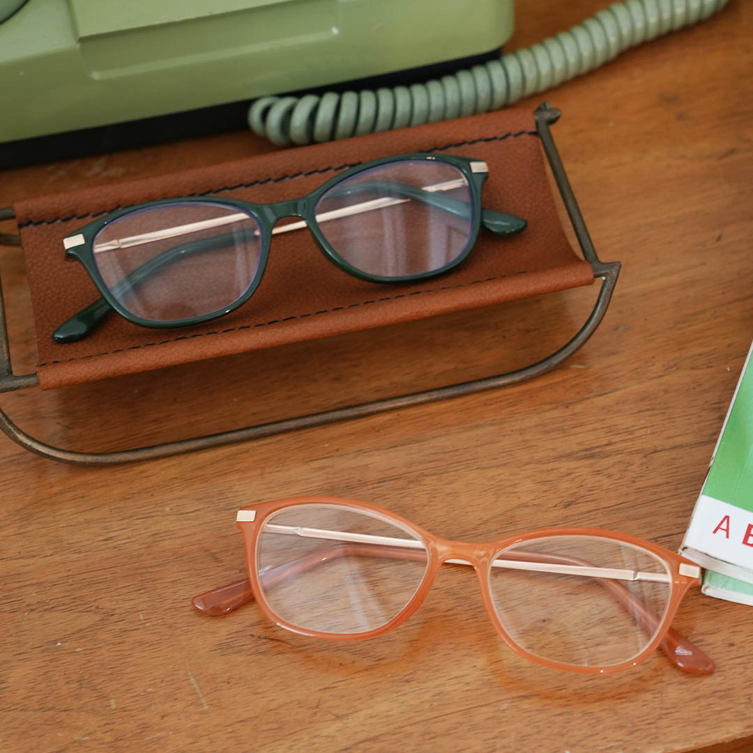 【 SALE 】 DULTON ( ダルトン ) READING GLASSES | FLEXIBLE HINGE | 眼鏡 | メガネ | 小物 | オシャレ | 人気 | YGF144 | アイウェア | 老眼鏡 | 視力補正