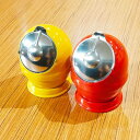 DULTON ( ダルトン ) ASHTRAY EYEBALLS アシュトレイ アイボール 他生活雑貨 | 灰皿 | ゴミ箱 | 卓上 | デスク | 洗面所 | コンパクト | カラフル | 可愛い | オシャレ