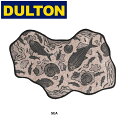 DULTON ( ダルトン ) FOSSIL MAT フォッシル マット | マット | 玄関 | リビング | オシャレ | ポリエステル | 小ぶり | 不定形 | プレゼント | インテリア | RNZ-0931 | だるとん | 敷物