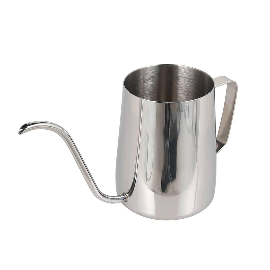 DULTON ( ����ȥ� ) STAINLESS DRIP / WATER POT 1000ml ���ƥ�쥹 �ɥ�å� ���������� �ݥå� | �ɥ�åץݥå� | �����ҡ� | ����ץ� | ���� | �����ǥ˥� | R815-1006-1L | ����Ȥ�